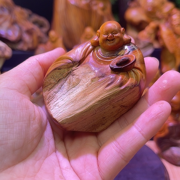 柏木（崖柏）8888877778888888