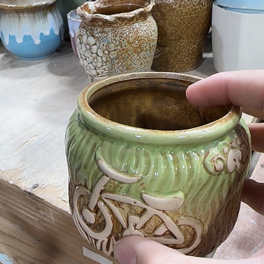 有孔！！有问题问客服，满9元包邮