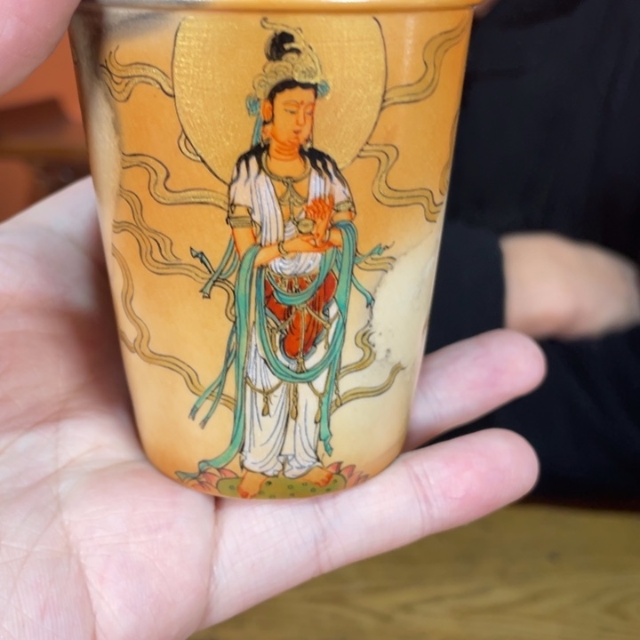 盘福利来啦，福利来啦