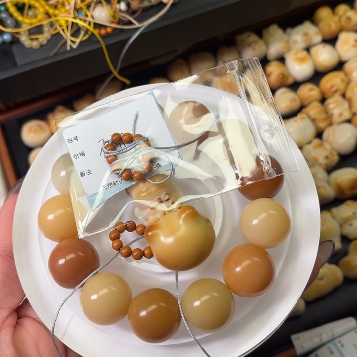 一***七菩提籽类果子果子果子果子