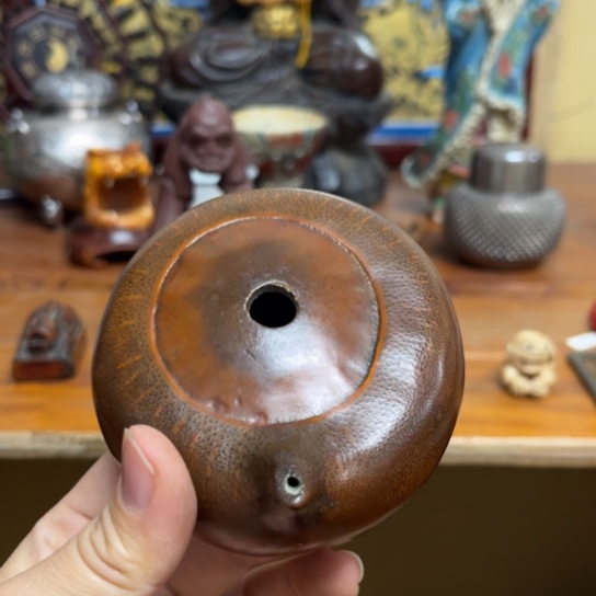 紫砂好物分享好物分享