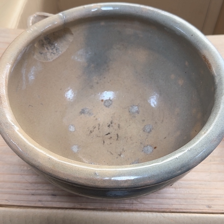 瓷片瓷质品工艺品