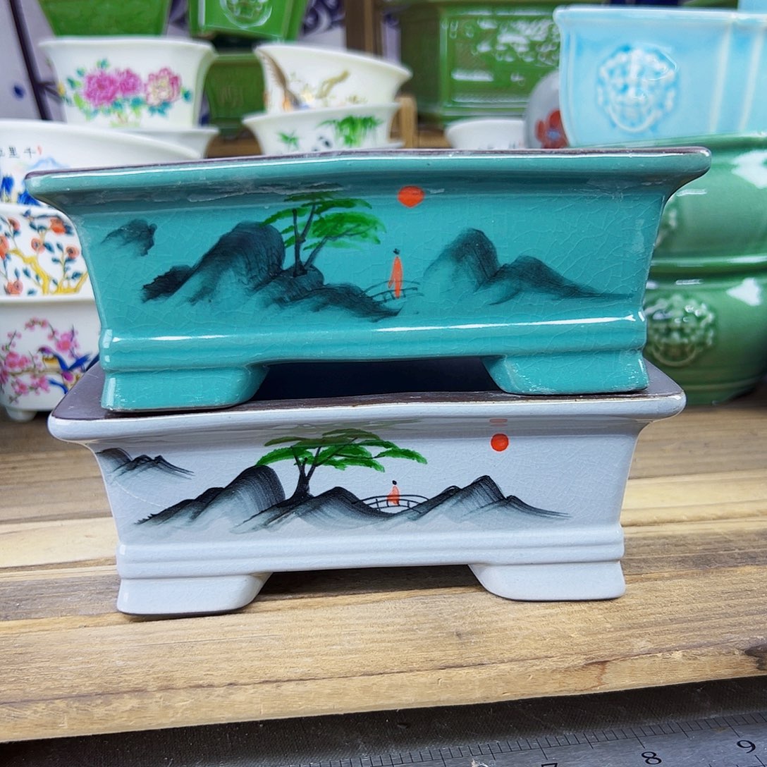 陶瓷陶瓷 陶瓷陶瓷 