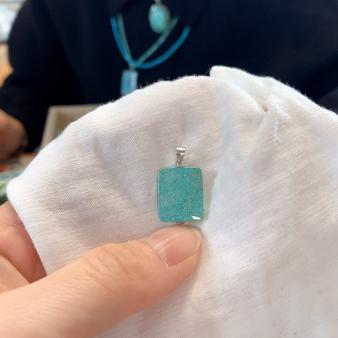 南红玛瑙珠宝奇石未镶嵌