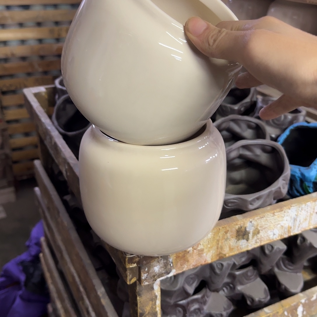 ：2个有孔处理：满15元发1813