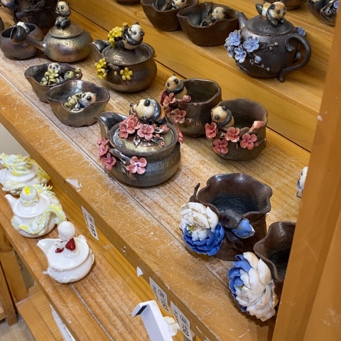 义兔兔图图兔兔图兔兔图图