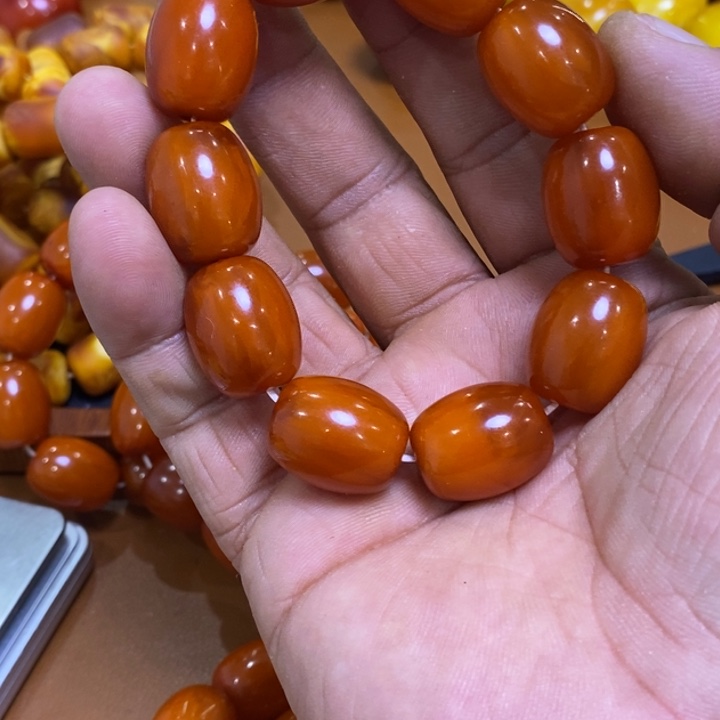 木质工艺品5585888