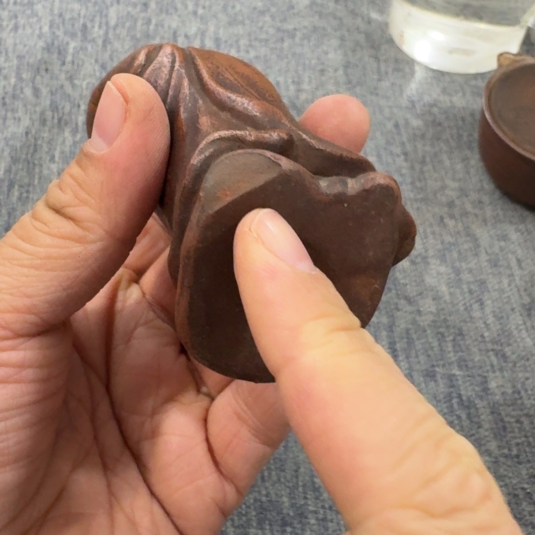 非常美丽漂亮的物品