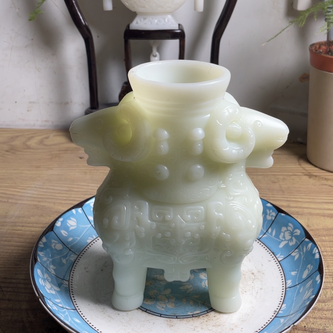 闪购实时直播画面1