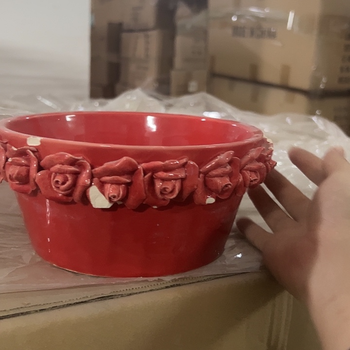 遐思8599969999996666