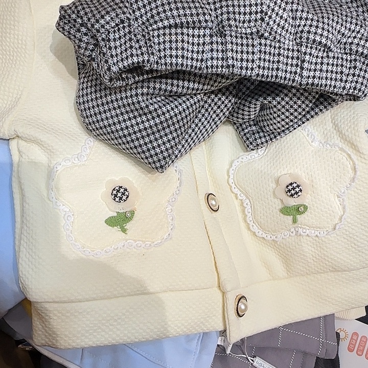 80尺码宽腰短裤搭配