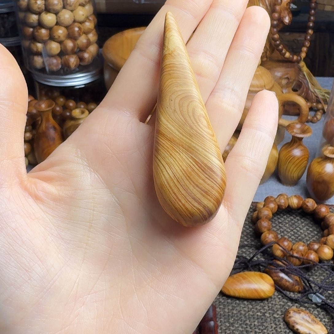 爽***柏木（崖柏）北太行崖柏