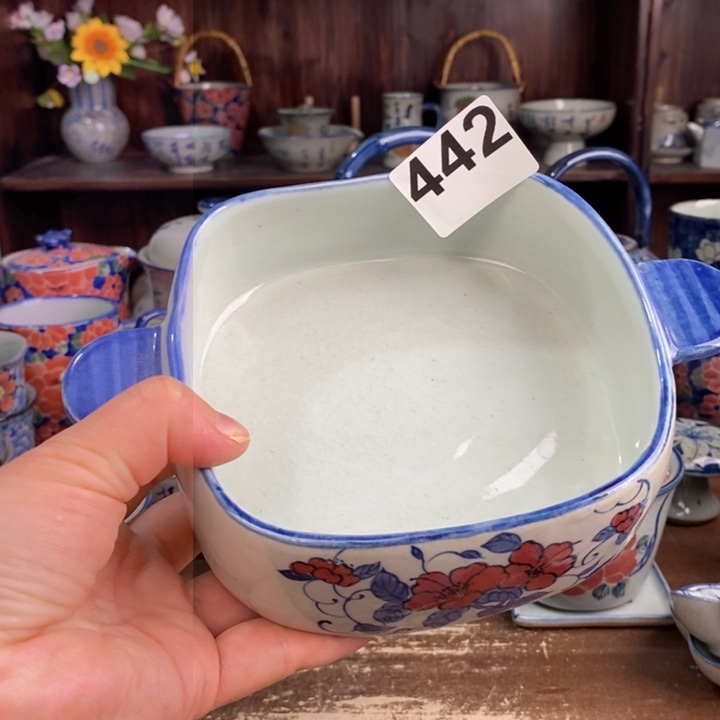 摆件Bhhhuuhhhhhhhhhhj