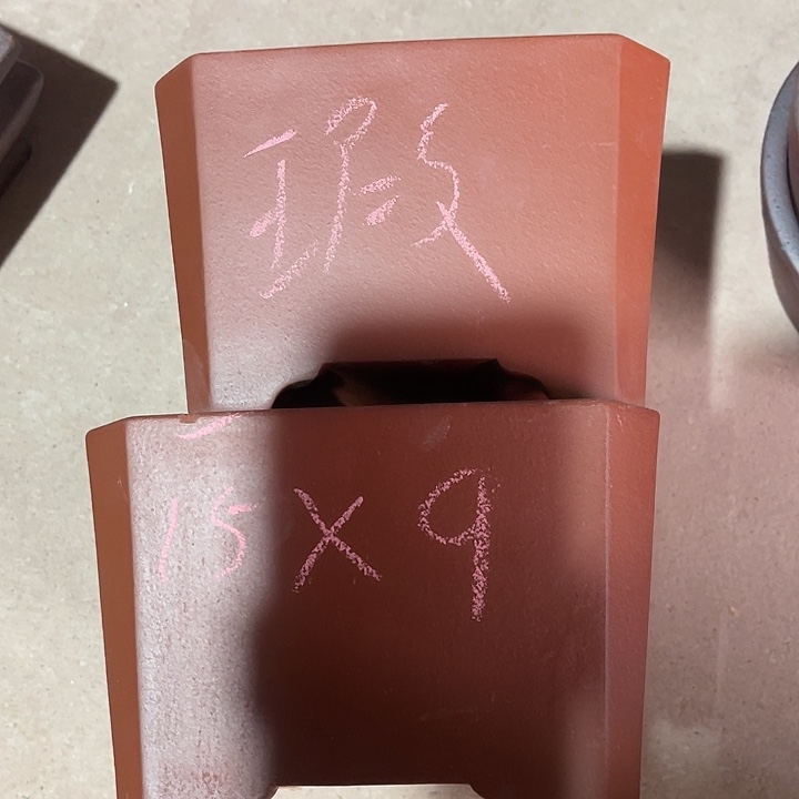 花盆紫砂紫砂花盆