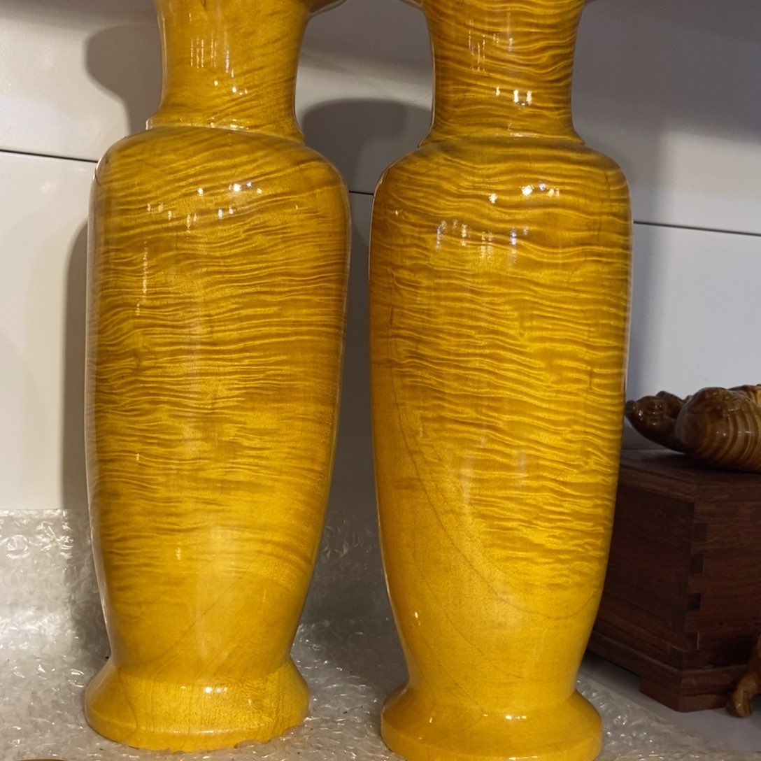 金丝楠金丝楠金丝楠金丝楠