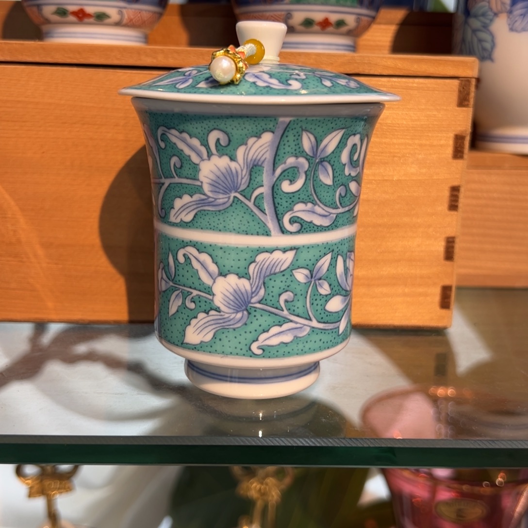 J****瓷片天天开心8888