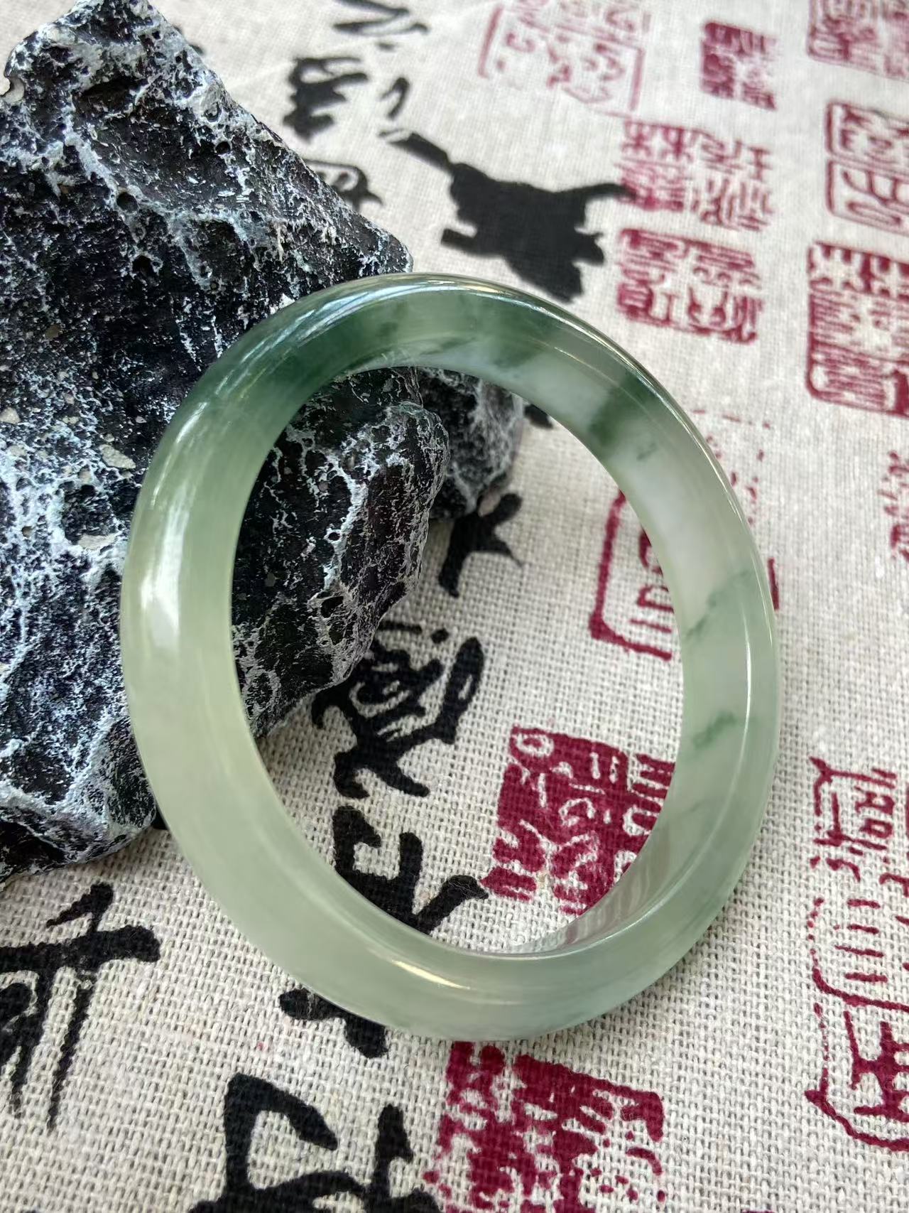 首饰袋 精美奢侈缅古典美丽首饰配礼盒010--多样性发其一