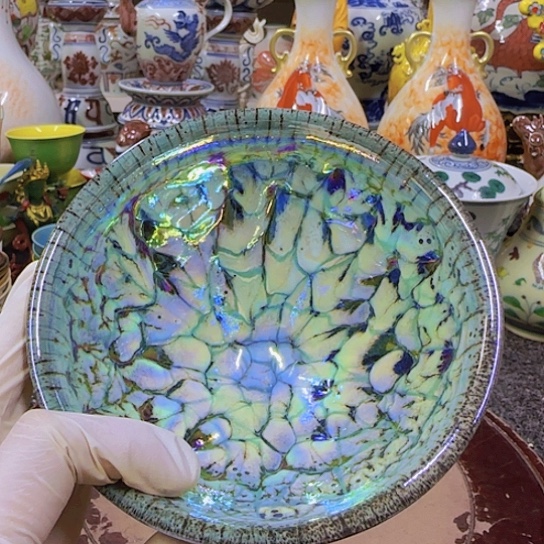 摆件摆件家居设计风格的