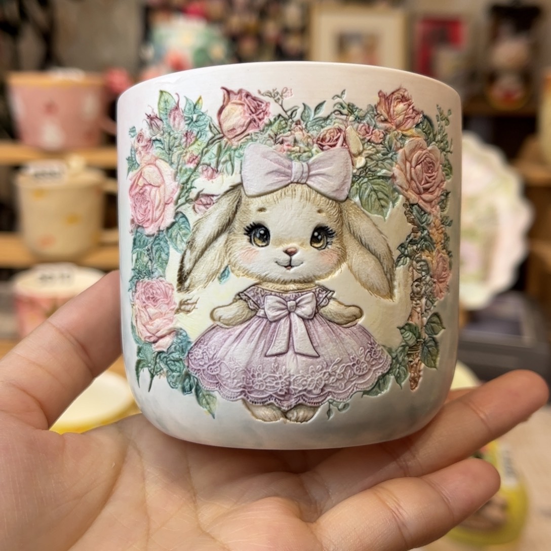 瓷片288哈哈哈哈哈哈哈哈哈哈