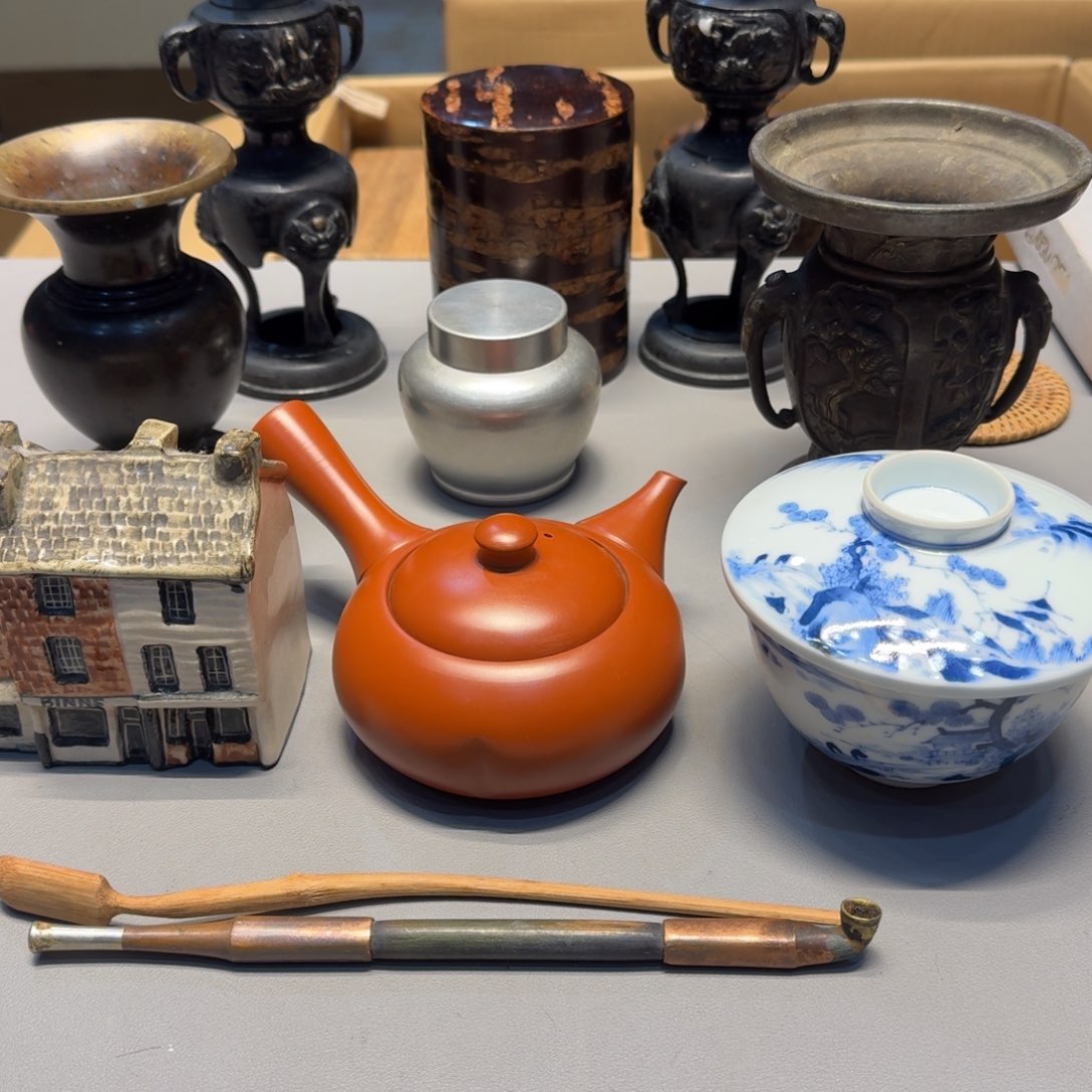 我们的目标是成为世界一流