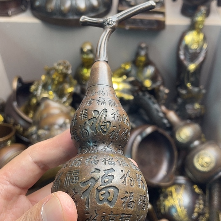 健健康康平平安安