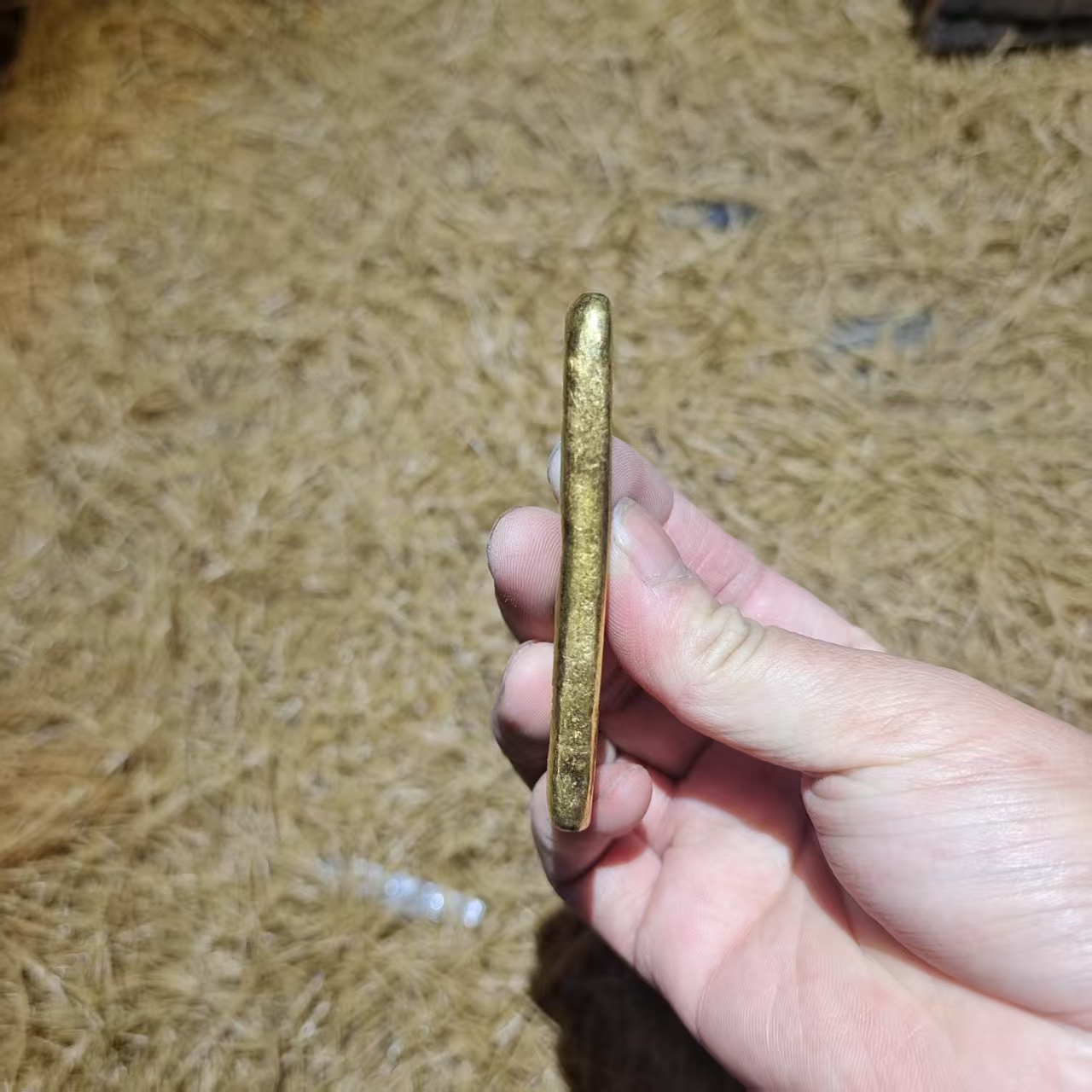 1个家居摆件 精美摆件 现代复古摆件139