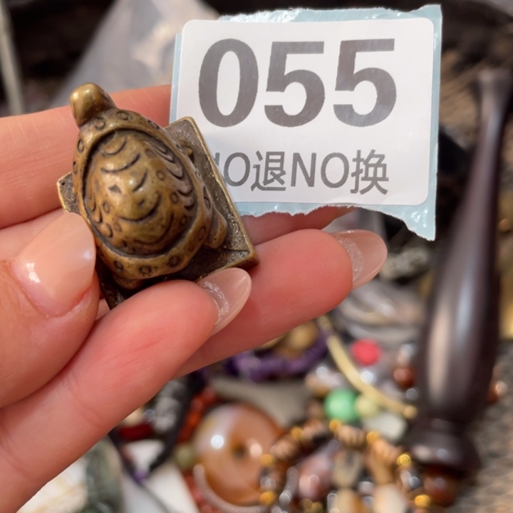 随***。陶瓷直播间火爆热卖