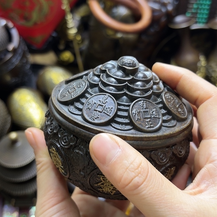 摆件摆件摆件摆件