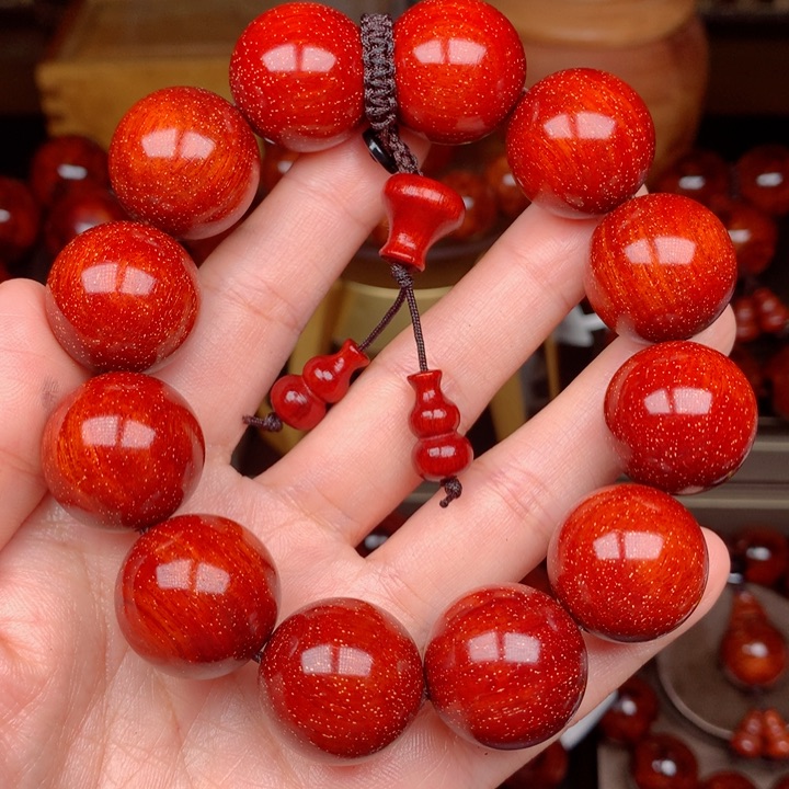 檀香紫檀（小叶紫檀）琳3w