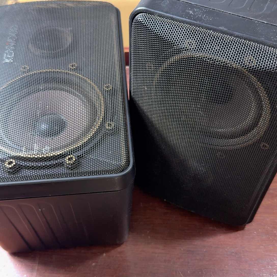 外****）中古商品，瑕疵品，不保好坏。218