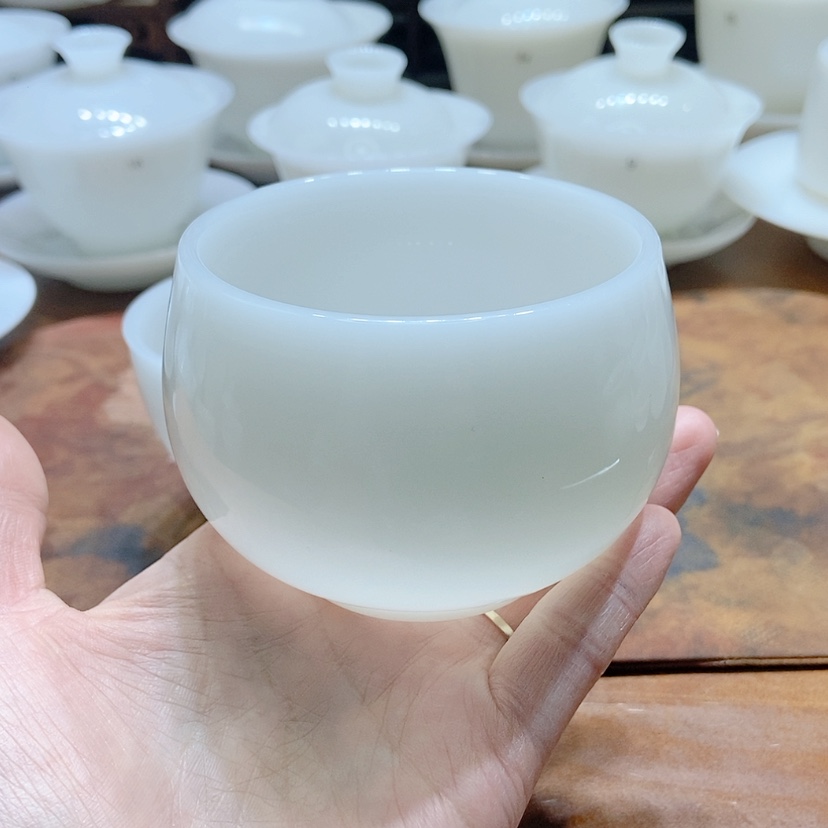 【闪购商品】不想吃啊喂狗呢吃呢就给