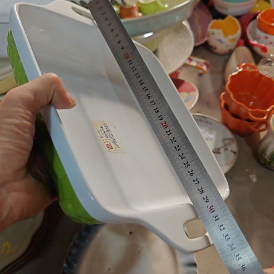 欧式，陶瓷餐具杯碗盘微瑕介意慎拍