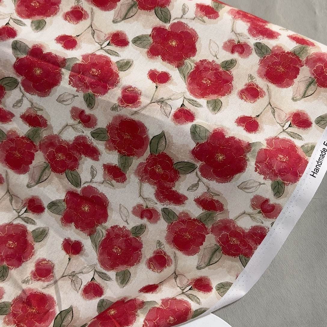 一米价纯棉平布1.1米宽挂码B区