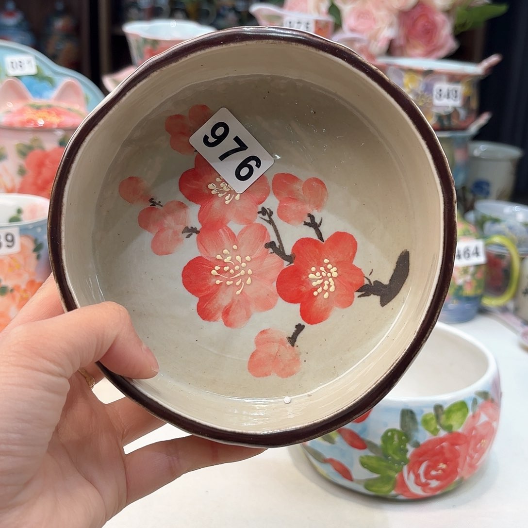 瓷片兔兔好de o ok tu lv t