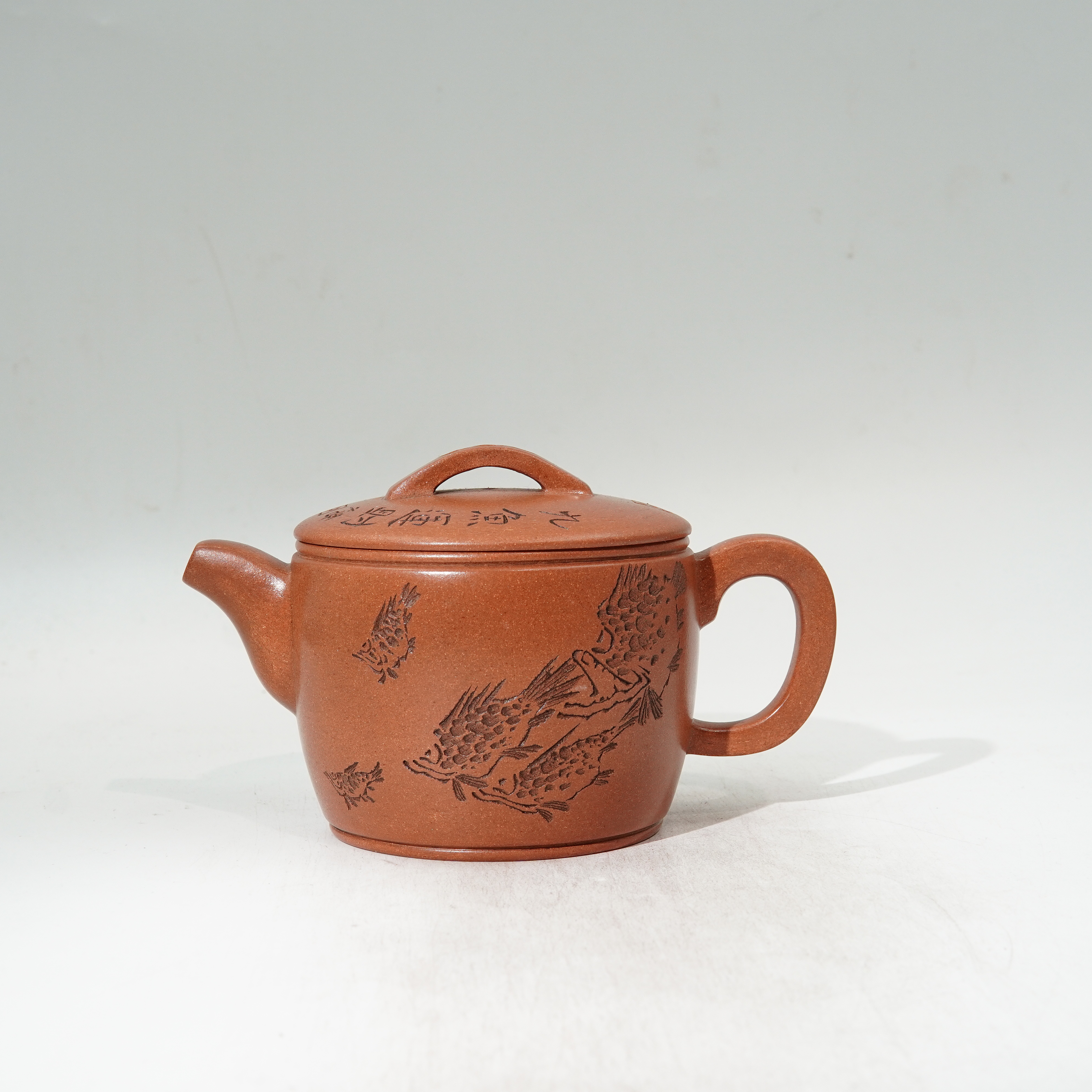 汉瓦-邵忠源-大亨玉砂段-300CC-PLSZY260102044