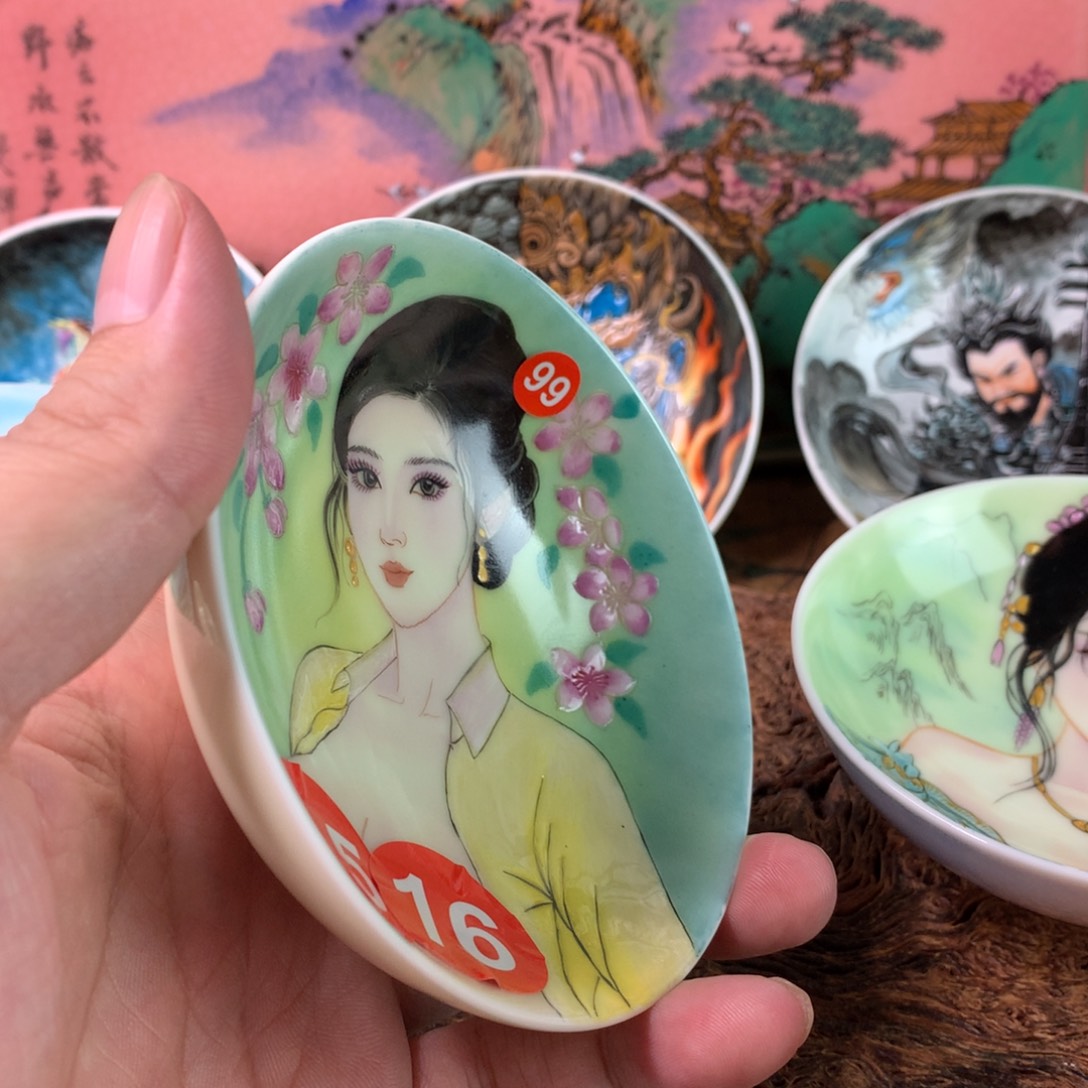 N***R不能在这里度过这个冬天