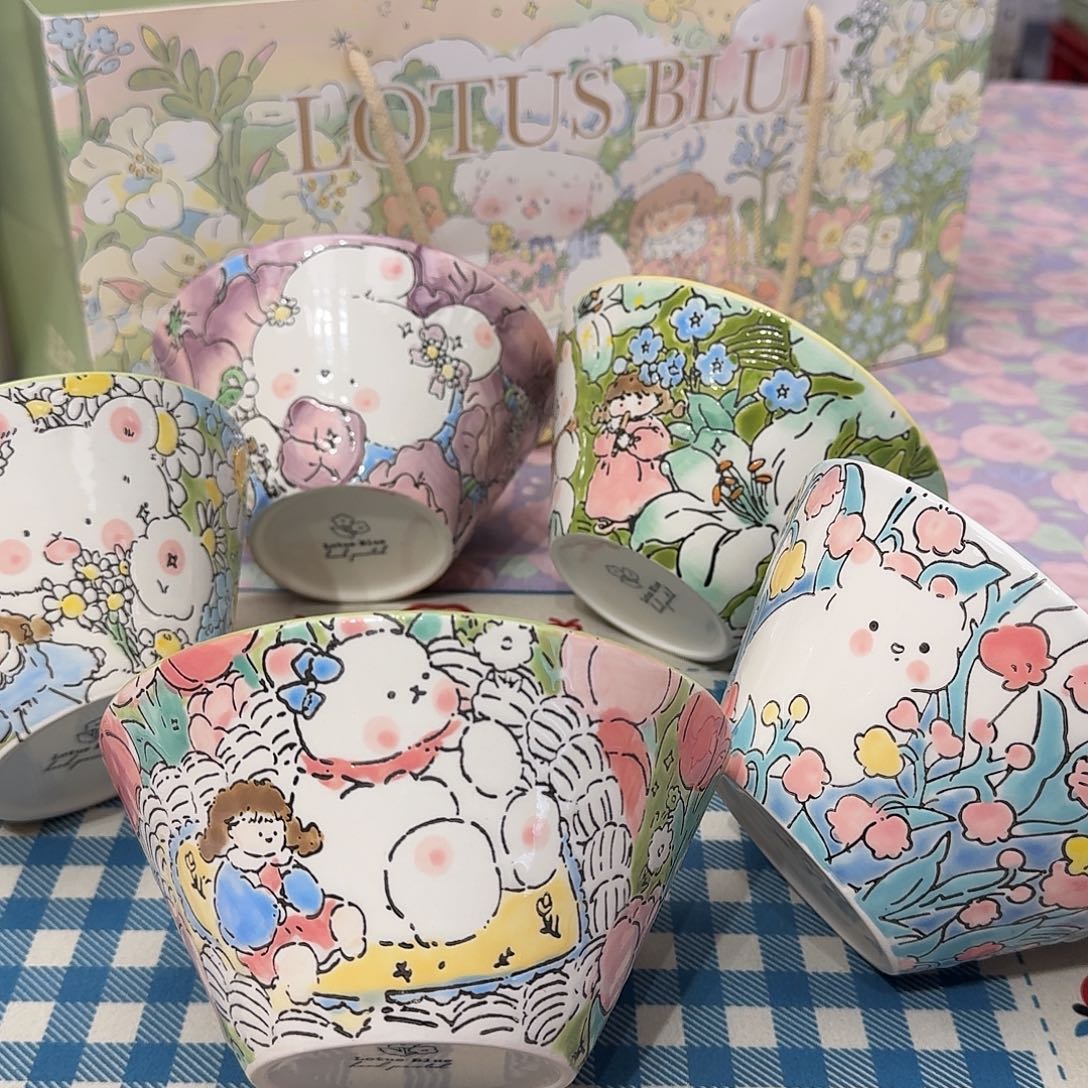 如图所示啊啊啊啊