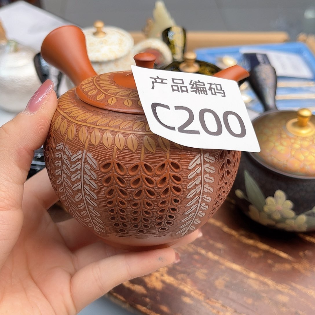 瓷片大**祥哦哦哦哦哦哦哦