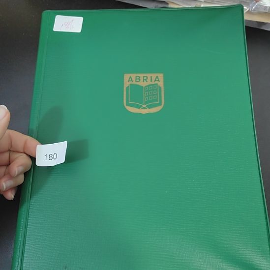 180哈哈哈哈哈哈哈哈哈哈