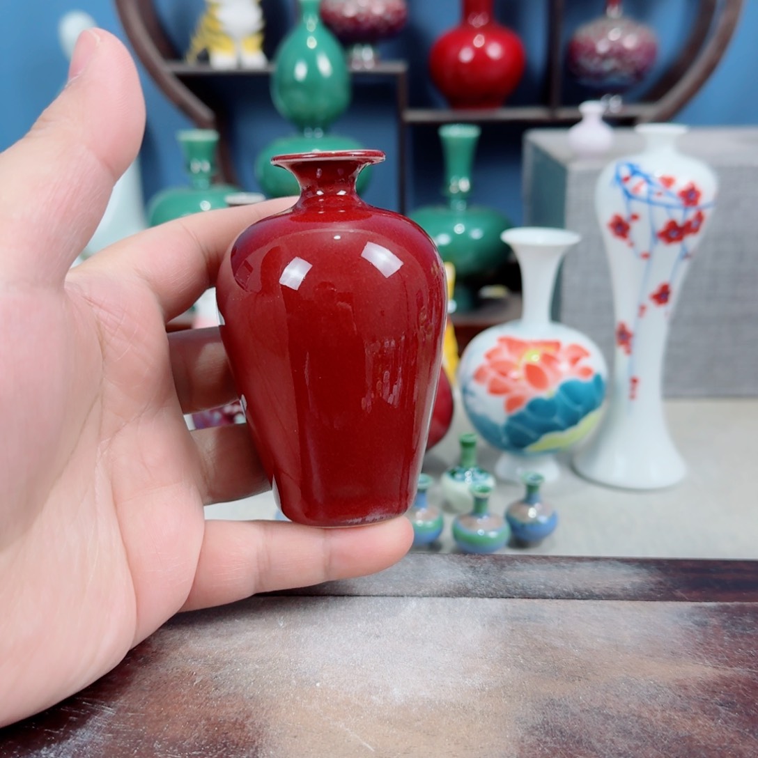 瓶摆件摆件摆件摆件