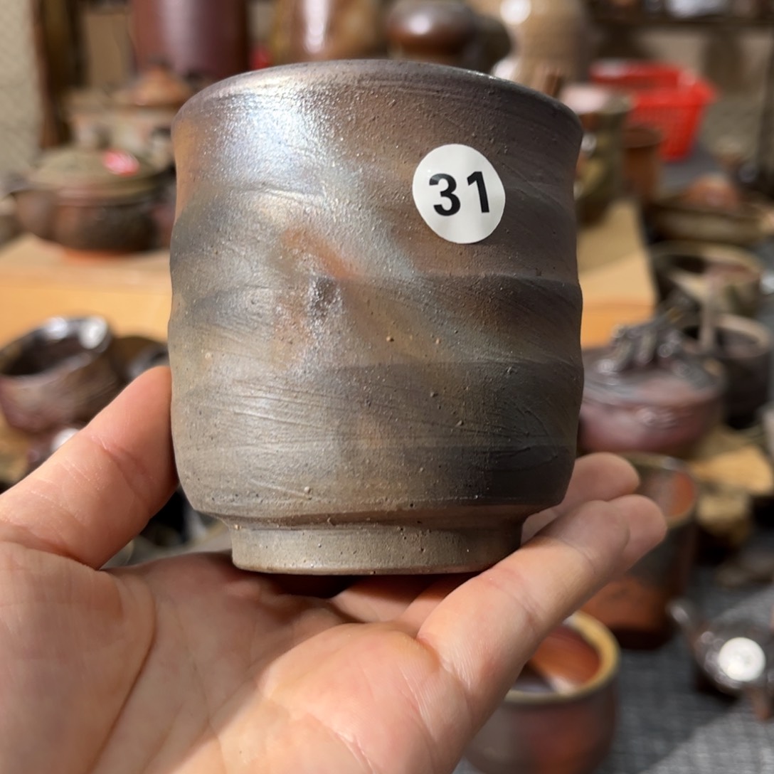 茶具茶具茶具茶具