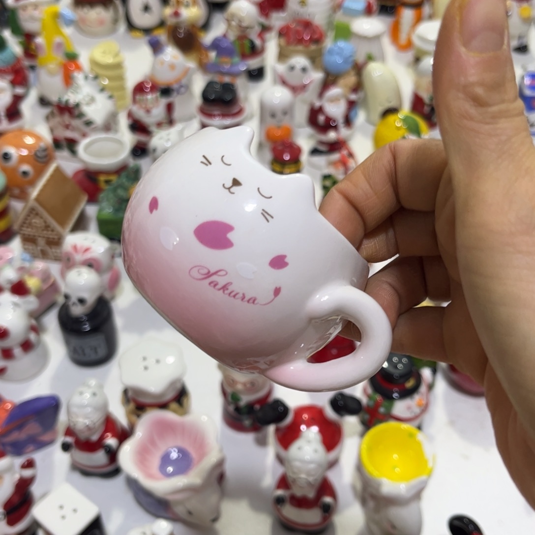 瓷片陶瓷陶瓷陶瓷陶瓷