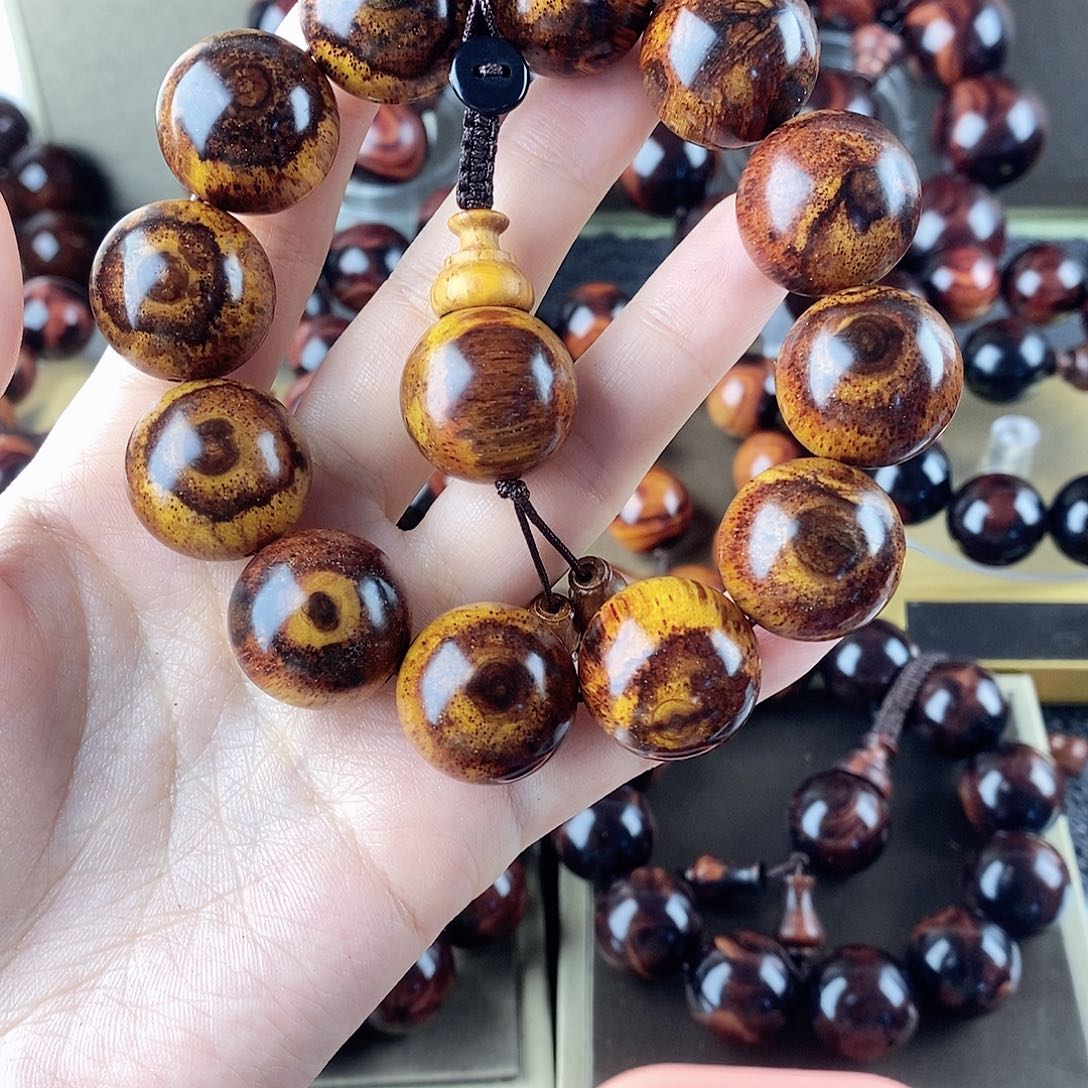 黄花梨/降香黄檀自**℡