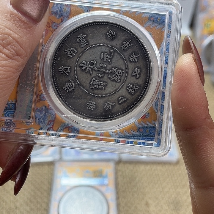 合金家具复古工艺