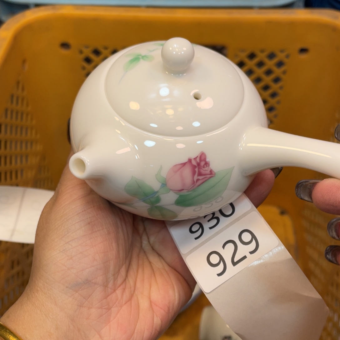 瓷器瓷器瓷器瓷器