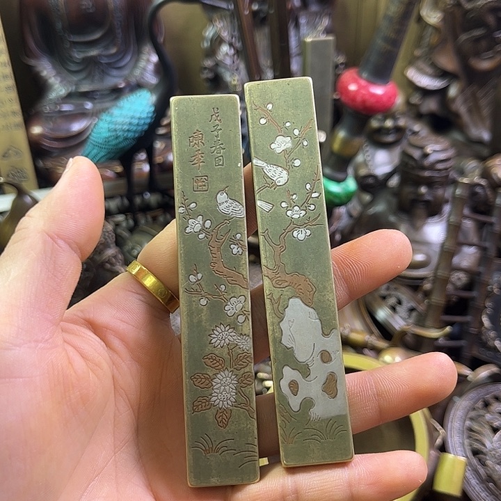 铜器66666666666666666