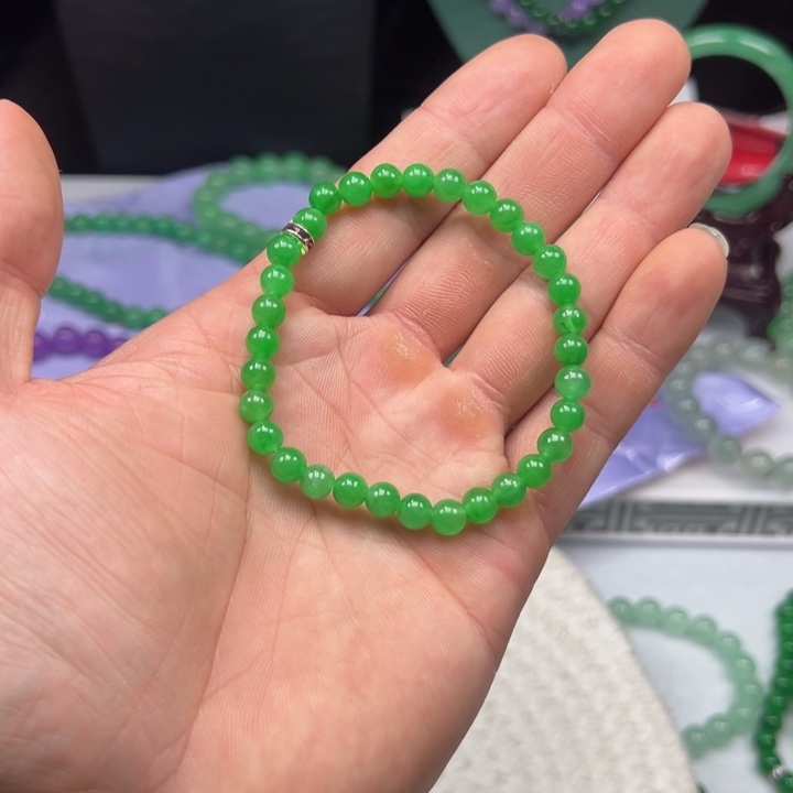 一物一拍，所见即所得