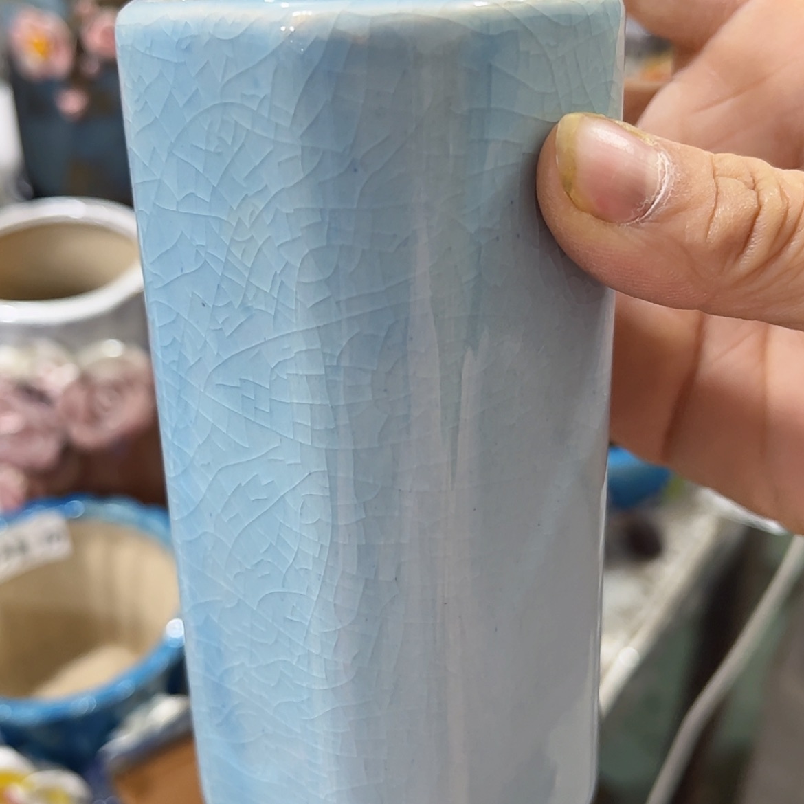 【闪购商品】红陶福利