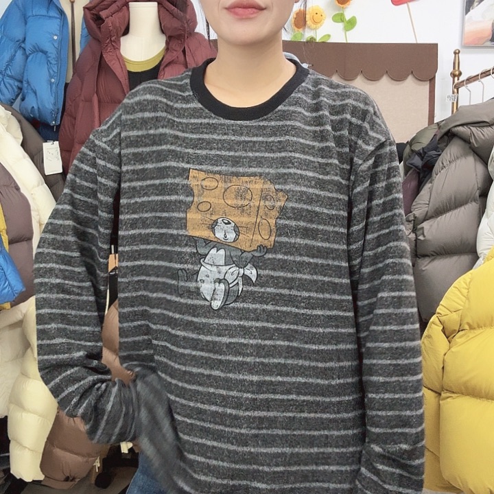 三醋酯纤维111111111111