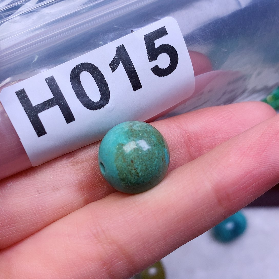 空竹粉丝专享十堰特色手工散珠